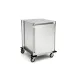 GN pan trolley ROCAM 039NE2/1C10
