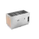 Heated module ROCAM 01900OM2DRYSC