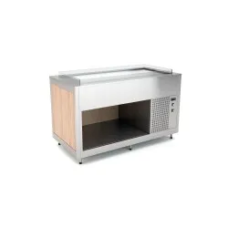 Refrigerated module ROCAM 01900OM2PR