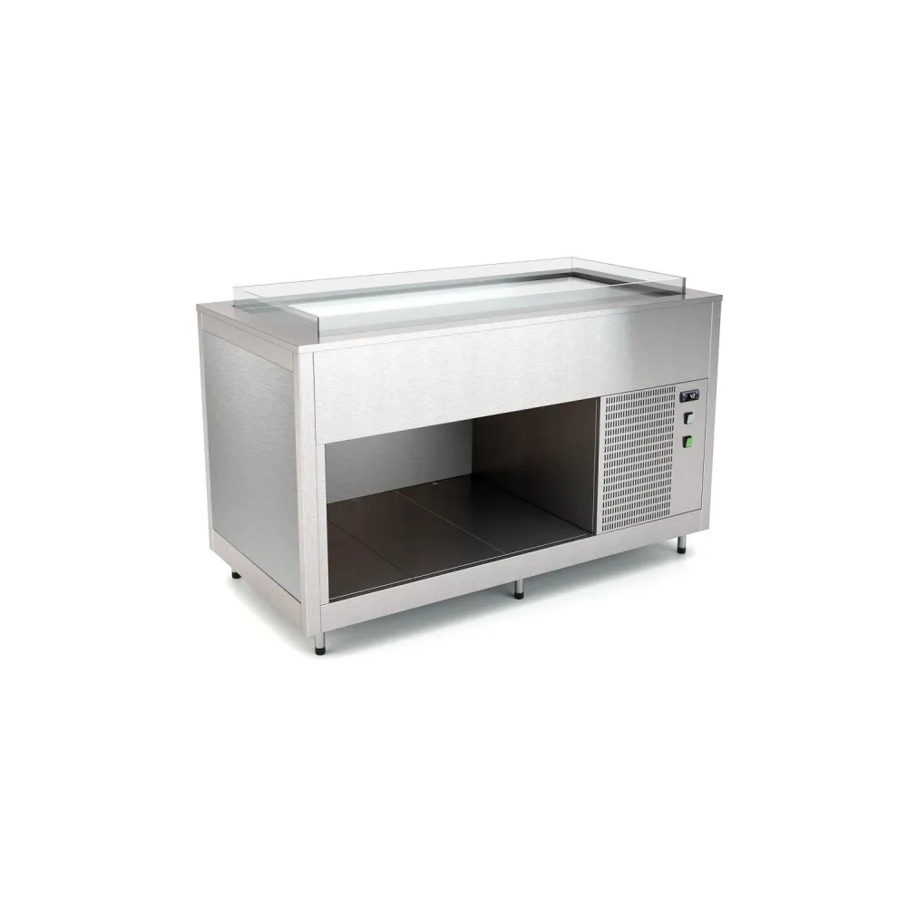 Refrigerated module ROCAM 01900OM2PR