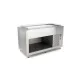 Refrigerated module ROCAM 01900OM2PR
