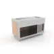 Refrigerated module ROCAM 01900OM2PR/IN