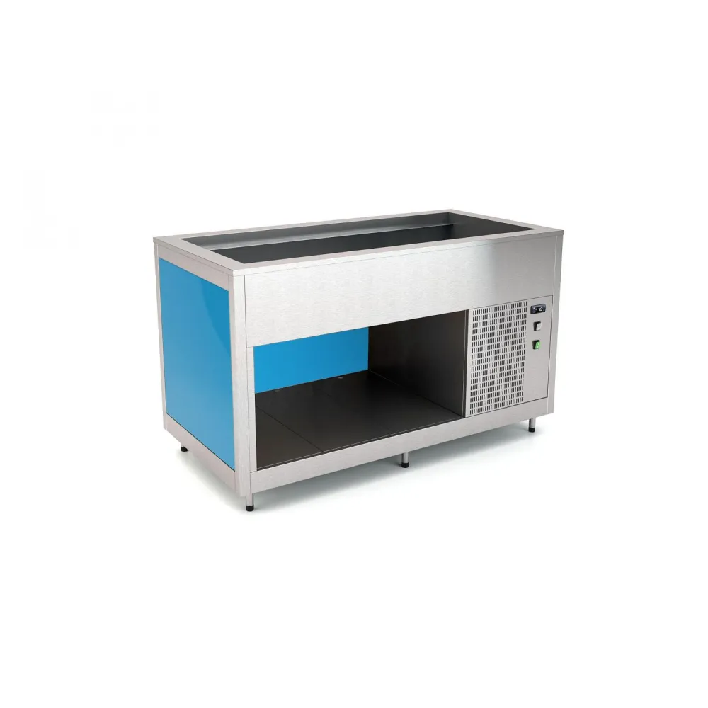 Refrigerated module ROCAM 01900OM3R