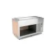 Refrigerated module ROCAM 01900OM4PR