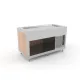 Refrigerated module ROCAM 01900OM4PR/IN