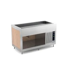 Refrigerated module ROCAM 01900OM4RV/E