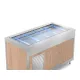 Refrigerated module ROCAM 01900OM4RV/E