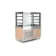 Display case ROCAM 01900OMNDSP