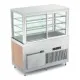 Display case ROCAM 01900OMNDSP/SF