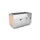 Heated module ROCAM 01900OM5PCSC