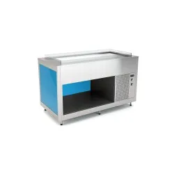 Refrigerated module ROCAM 01900OM5PR