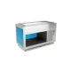 Refrigerated module ROCAM 01900OM5PR