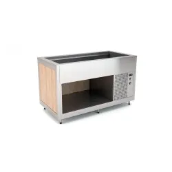 Refrigerated module ROCAM 01900OM5R