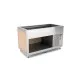 Refrigerated module ROCAM 01900OM5R