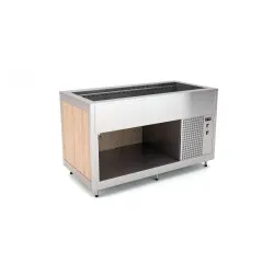 Refrigerated module ROCAM 01900OM5RV