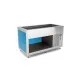 Refrigerated module ROCAM 01900OM5RV/E