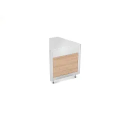 Neutral module ROCAM 01900OMCRN45