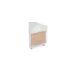 Neutral module ROCAM 01900OMCRN45