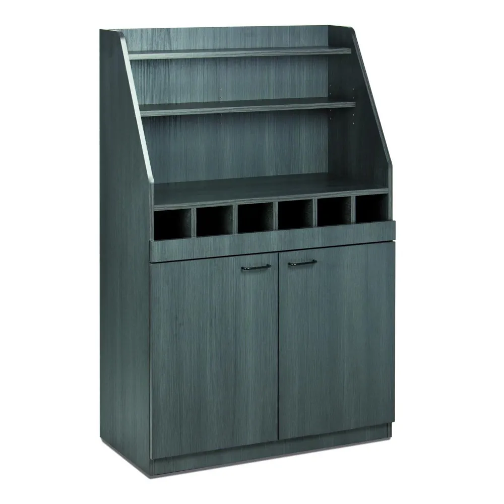 Waiter Station ROCAM 01500PER/A2LE