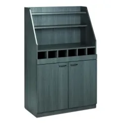 Waiter Station ROCAM 01500PER/A2LE