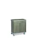 Waiter Station ROCAM 01500PER/B2BR