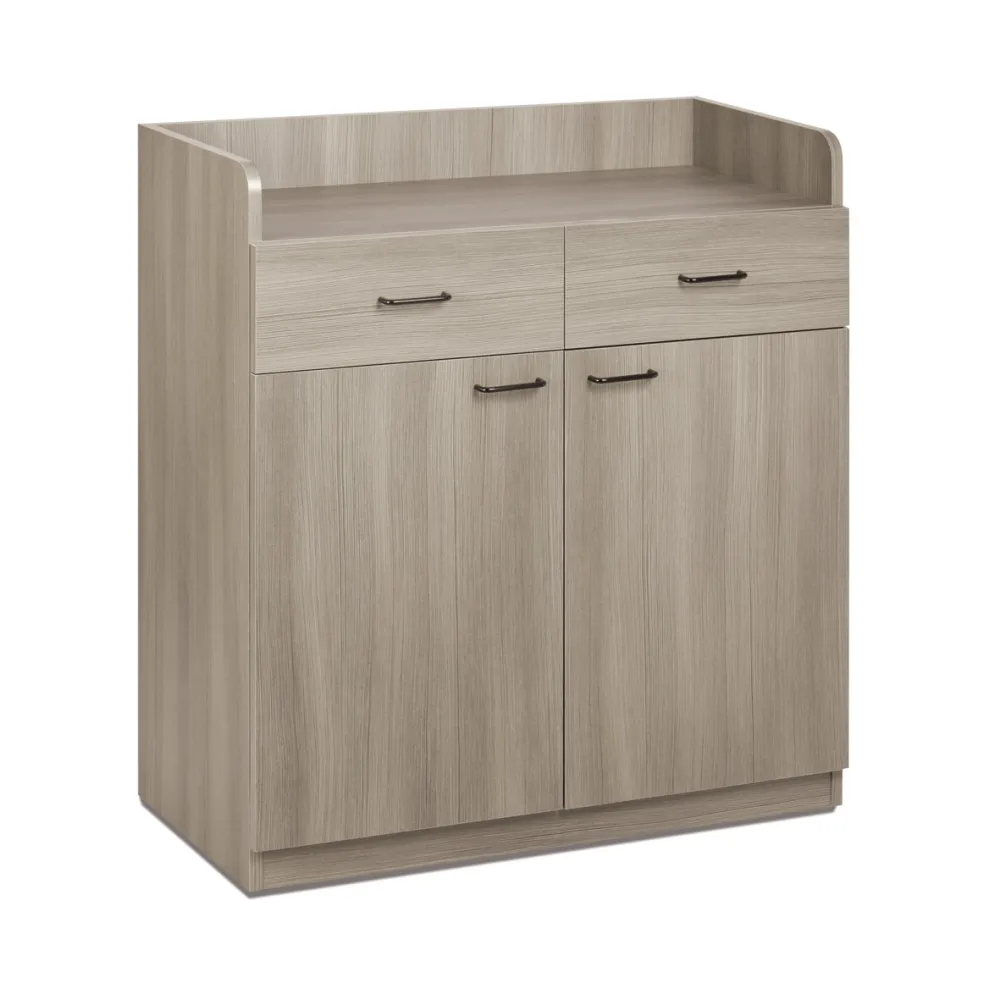Waiter Station ROCAM 01500PER-B2LE