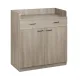 Waiter Station ROCAM 01500PER-B2LE