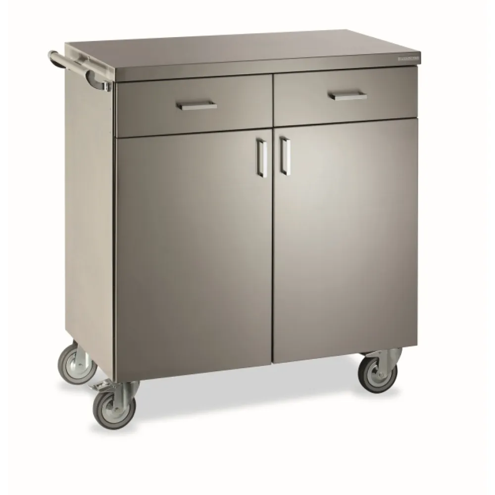 Waiter Station ROCAM 015INPOL2B