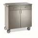 Waiter Station ROCAM 015INPOL2B