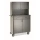 Waiter Station ROCAM 015INPOL2CH