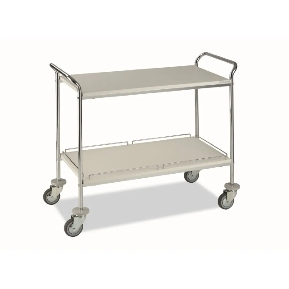 Service trolley ROCAM 003CR500M/200