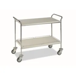Service trolley ROCAM 003CR500M/200