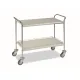 Service trolley ROCAM 003CR500M/200