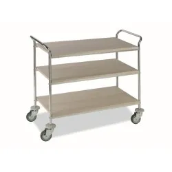 Service trolley ROCAM 003CR500M/300