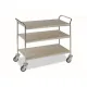Service trolley ROCAM 003CR500M/300