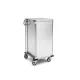 GN pan trolley ROCAM 039TH2/1C16