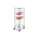 Tray trolley ROCAM 03900TRAY12