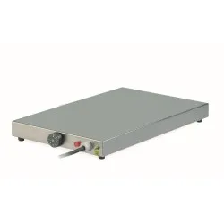 Food service area lamp ROCAM 03600VUL1/1