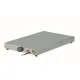 Food service area lamp ROCAM 03600VUL1/1