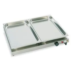 Food service area lamp ROCAM 03600VUL2/1