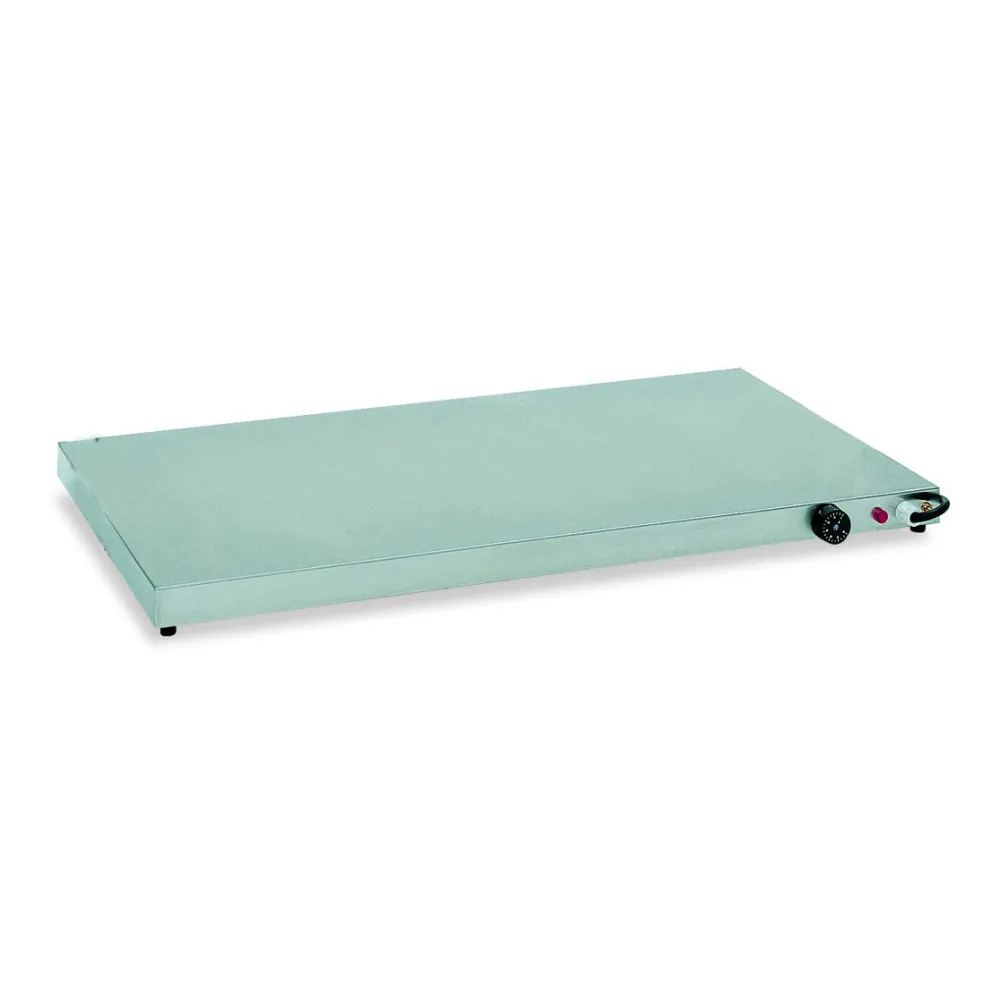 Food service area lamp ROCAM 03600VUL3/1