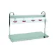 Food service area lamp ROCAM 03600VU4RED