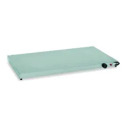 Food service area lamp ROCAM 03600VUL4/1