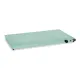 Food service area lamp ROCAM 03600VUL4/1