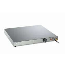 Food service area lamp ROCAM 03600VUL5X5