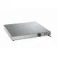 Food service area lamp ROCAM 03600VUL5X5
