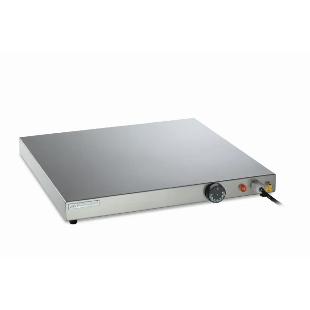 Food service area lamp ROCAM 03600VUL6X4