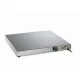 Food service area lamp ROCAM 03600VUL6X4
