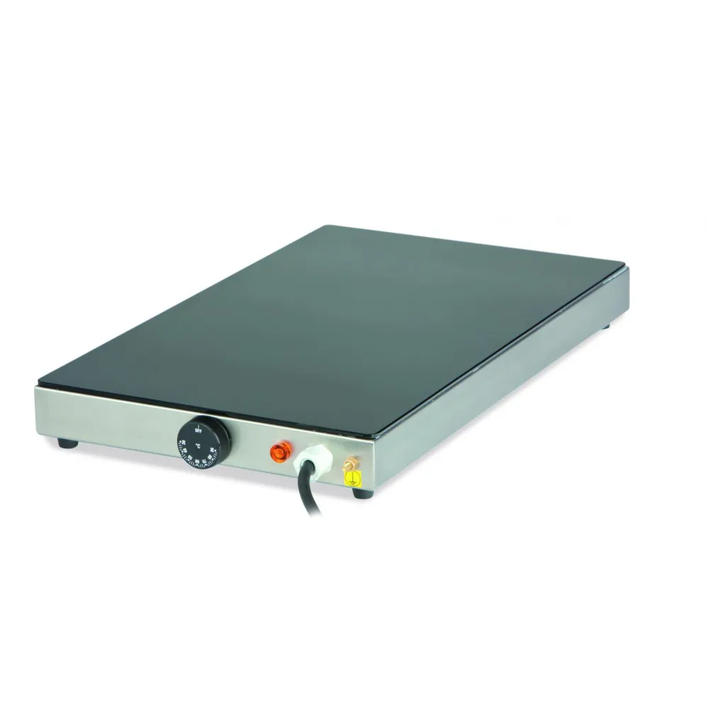 Food service area lamp ROCAM 03600VUL1/1GL