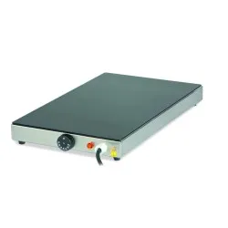 Food service area lamp ROCAM 03600VUL1/1GL